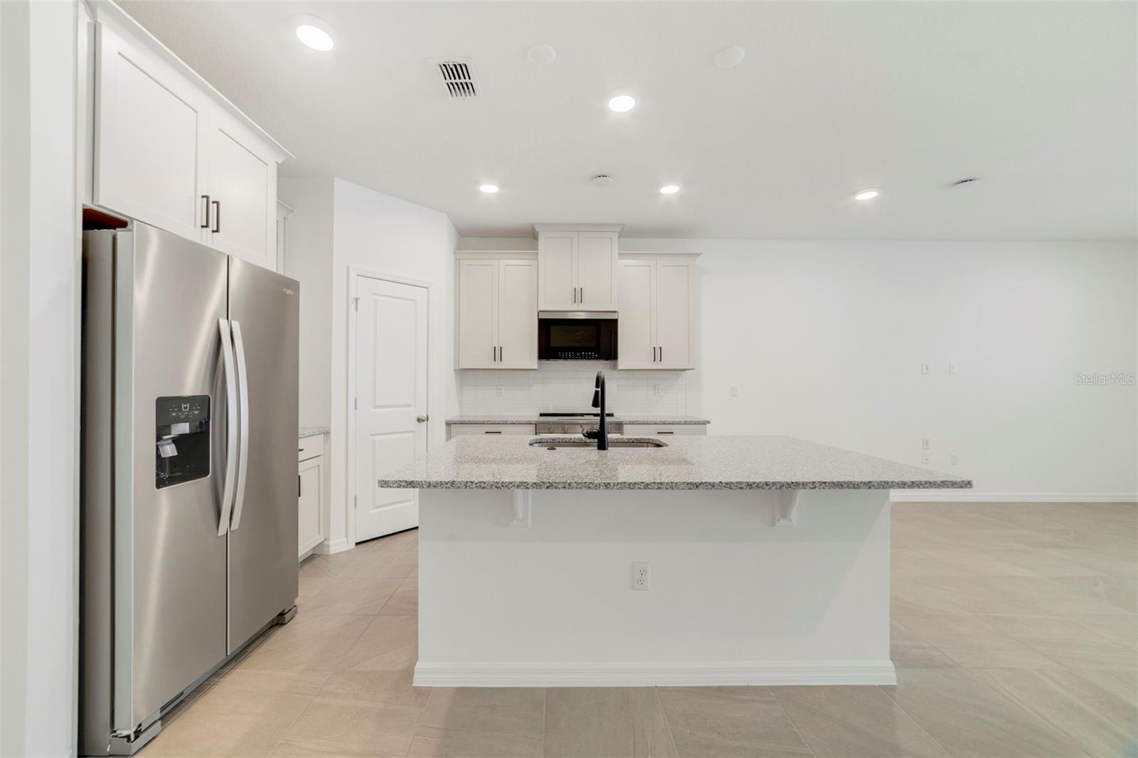 159 AULIN AVE, OVIEDO, FL, 32765