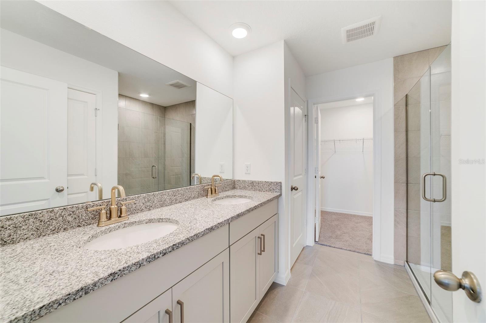 159 AULIN AVE, OVIEDO, FL, 32765