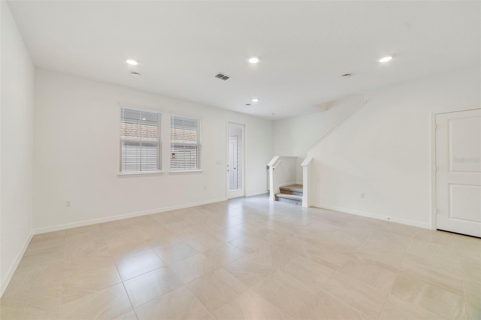 159 AULIN AVE, OVIEDO, FL, 32765