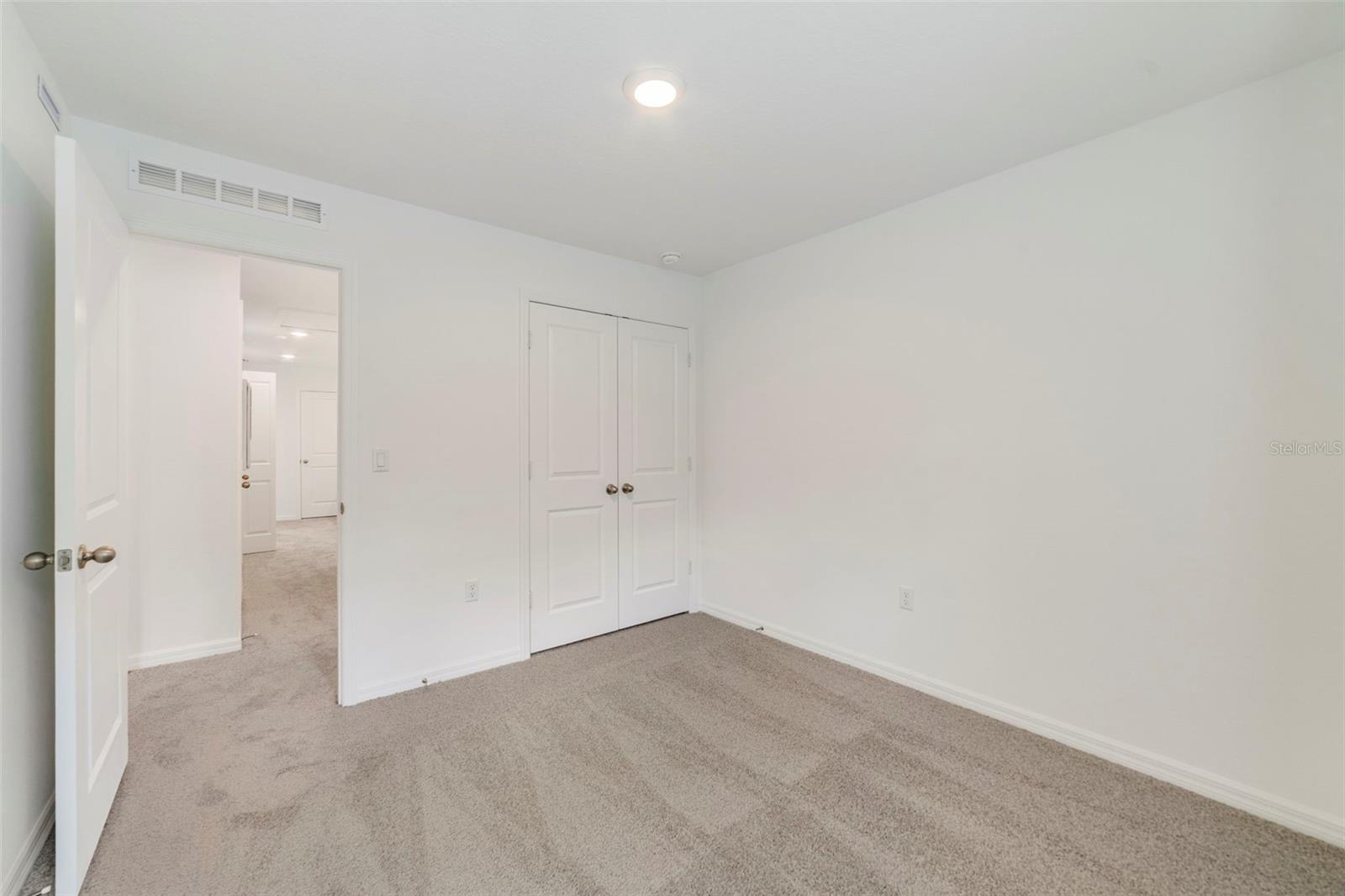 159 AULIN AVE, OVIEDO, FL, 32765