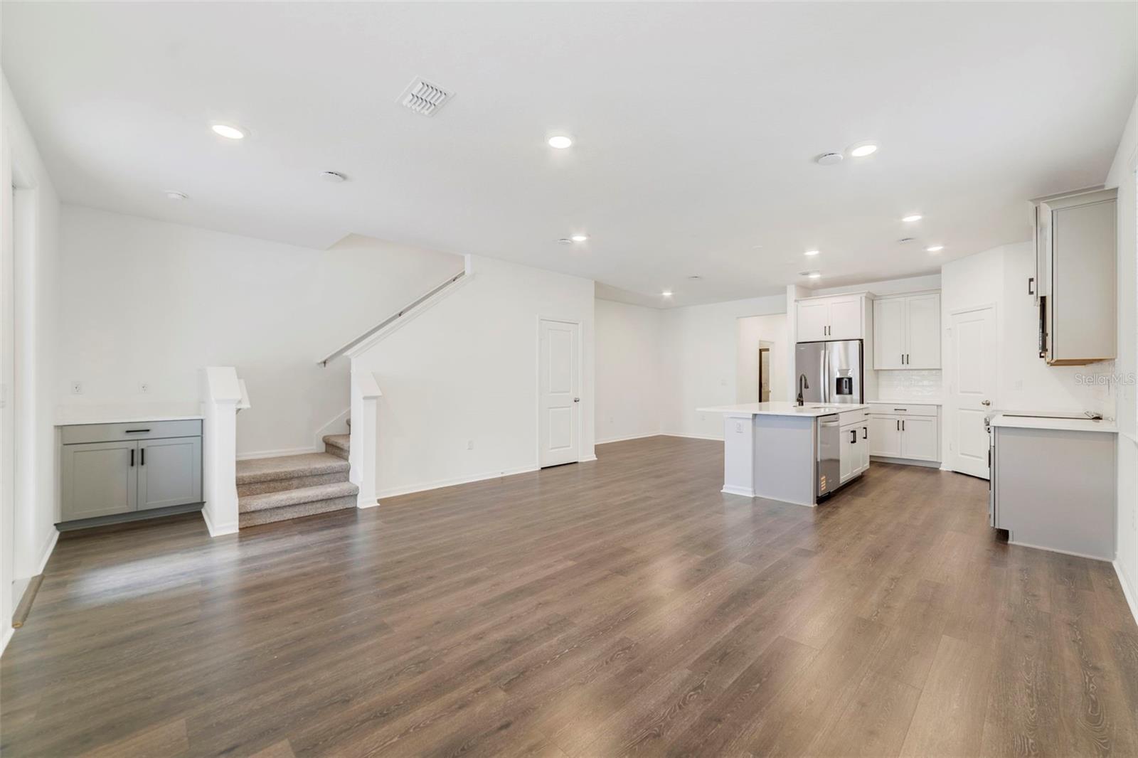 159 AULIN AVE, OVIEDO, FL, 32765