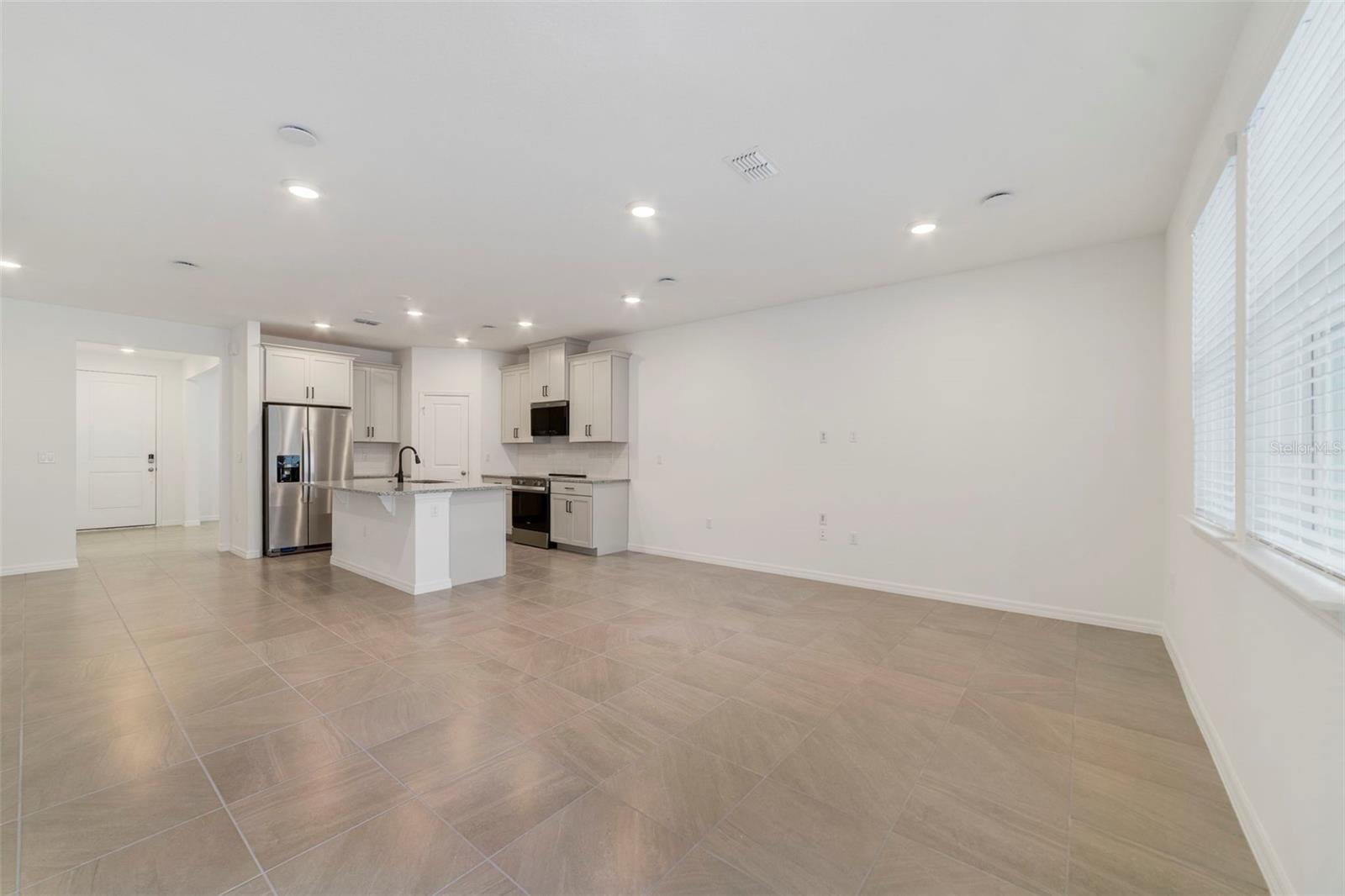 159 AULIN AVE, OVIEDO, FL, 32765
