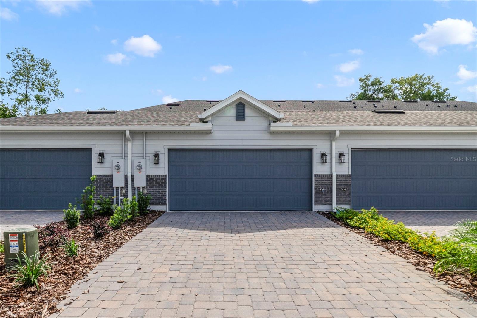 159 AULIN AVE, OVIEDO, FL, 32765