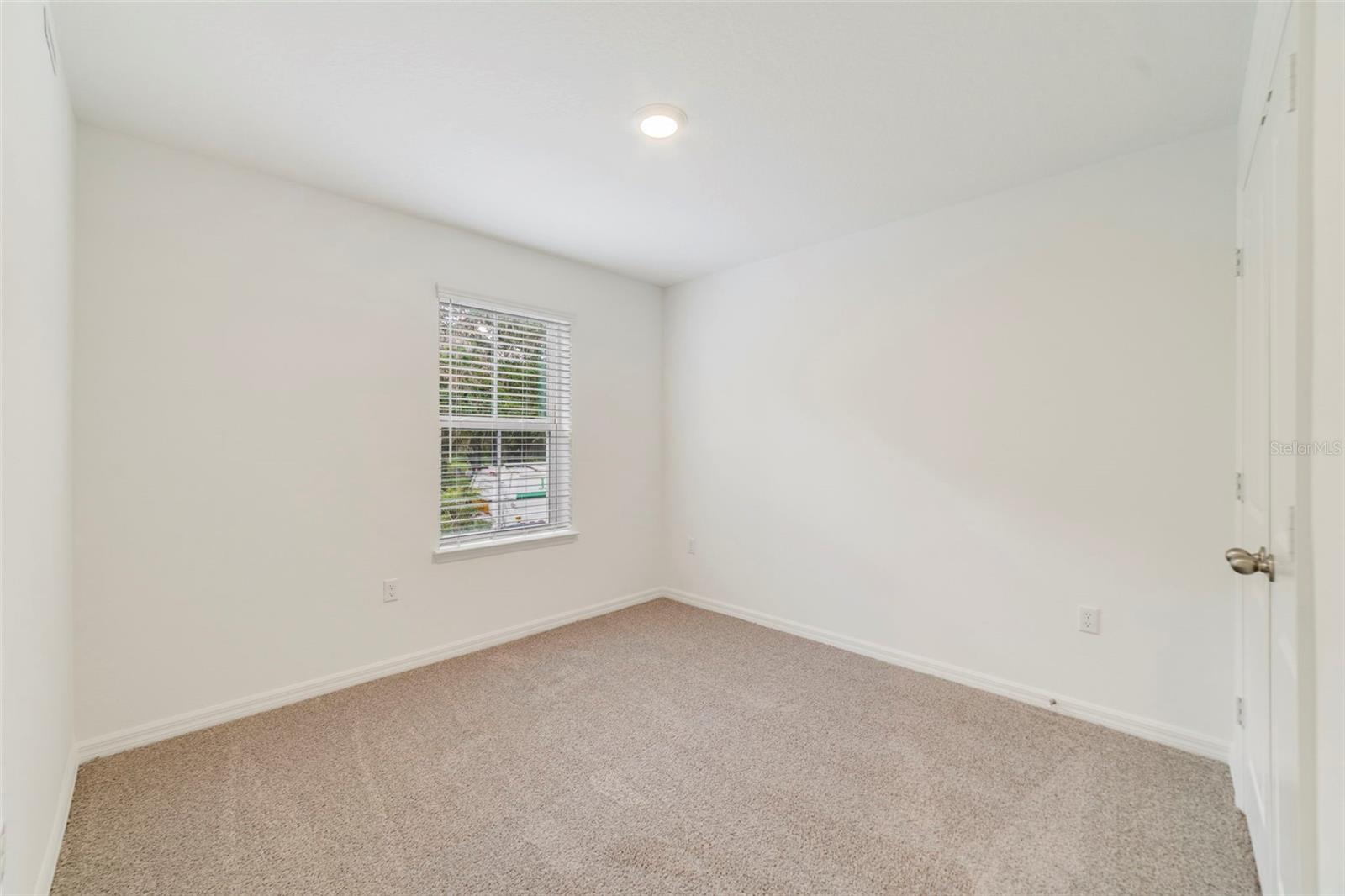 159 AULIN AVE, OVIEDO, FL, 32765