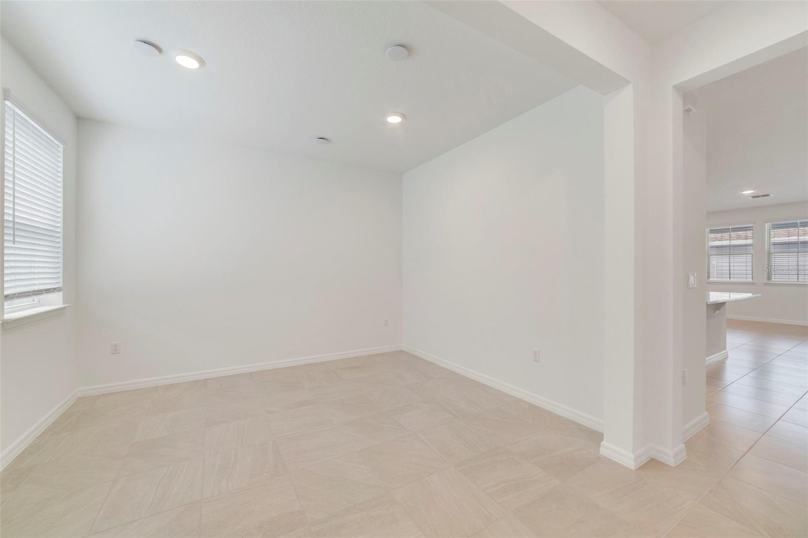 159 AULIN AVE, OVIEDO, FL, 32765