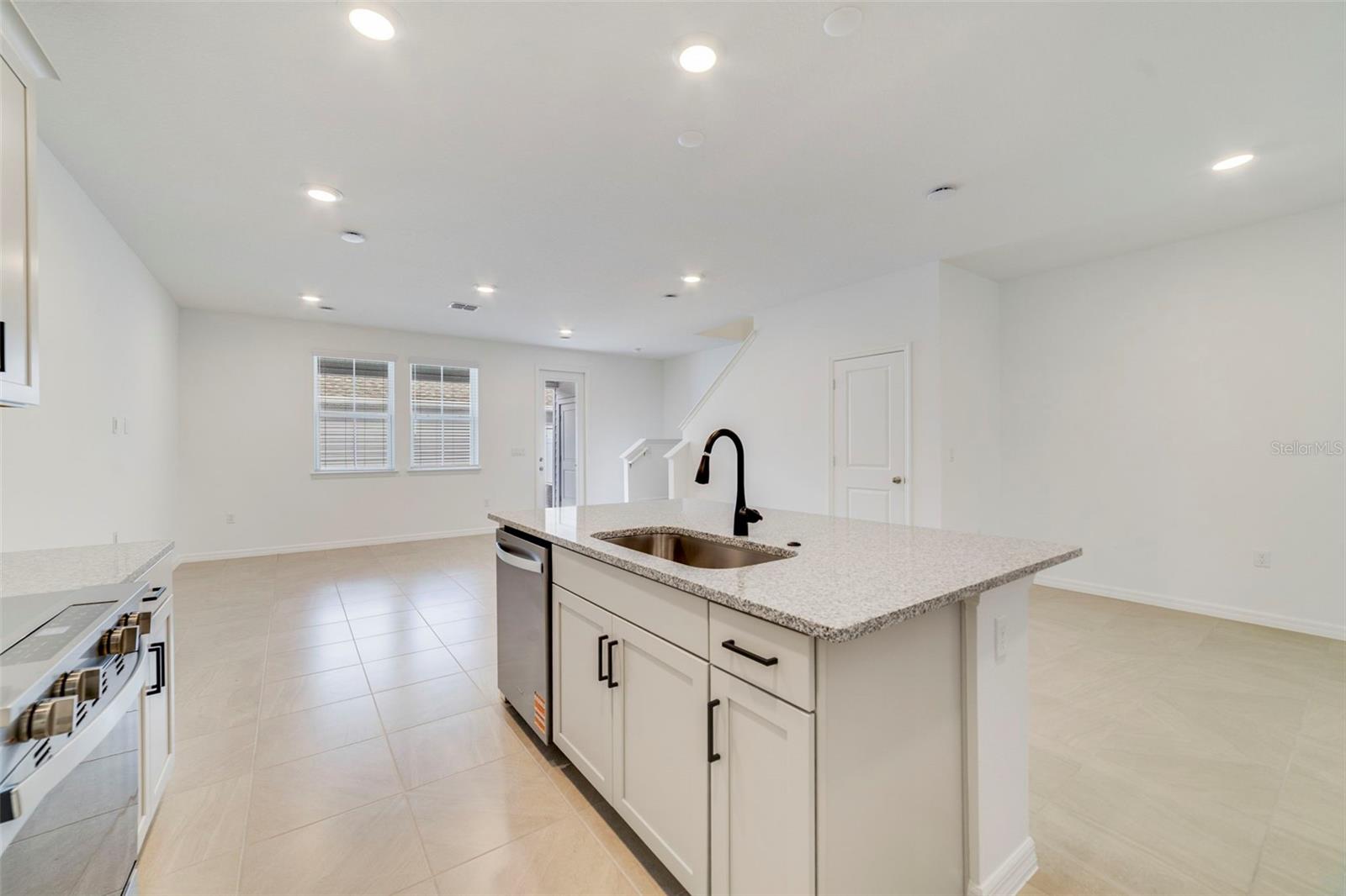 159 AULIN AVE, OVIEDO, FL, 32765