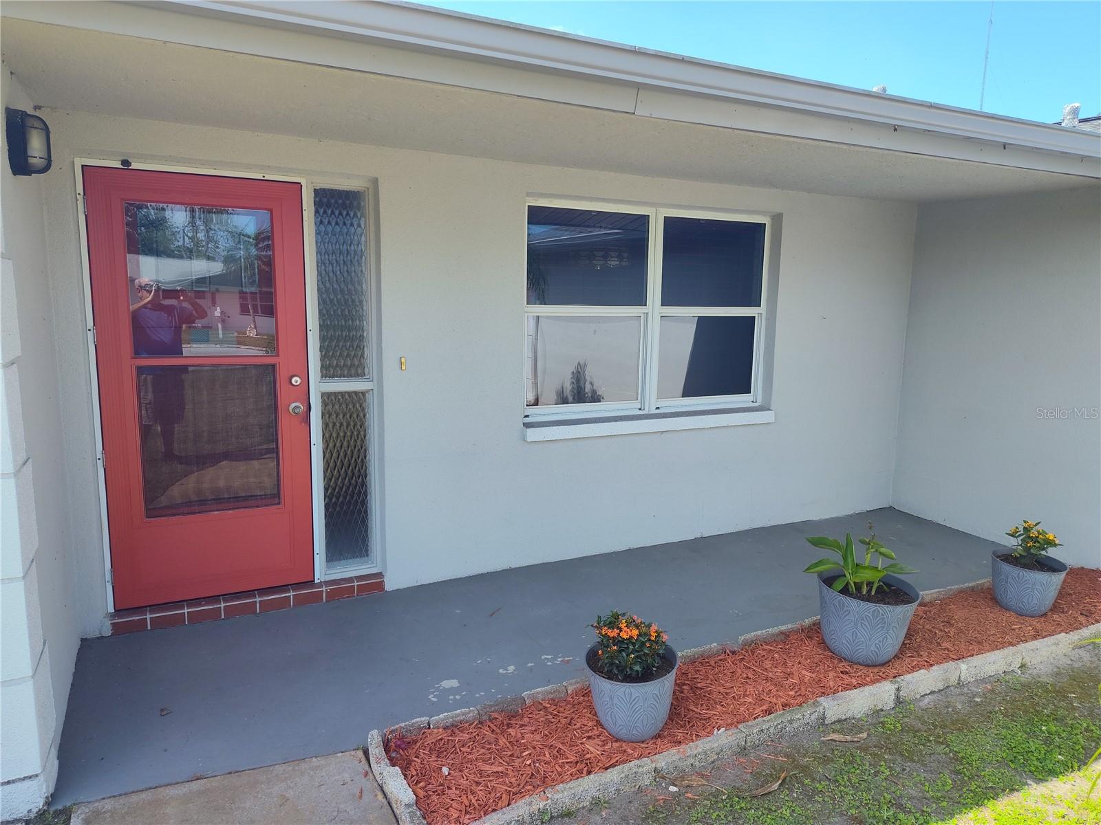 3544 WILSON DR, HOLIDAY, FL, 34691