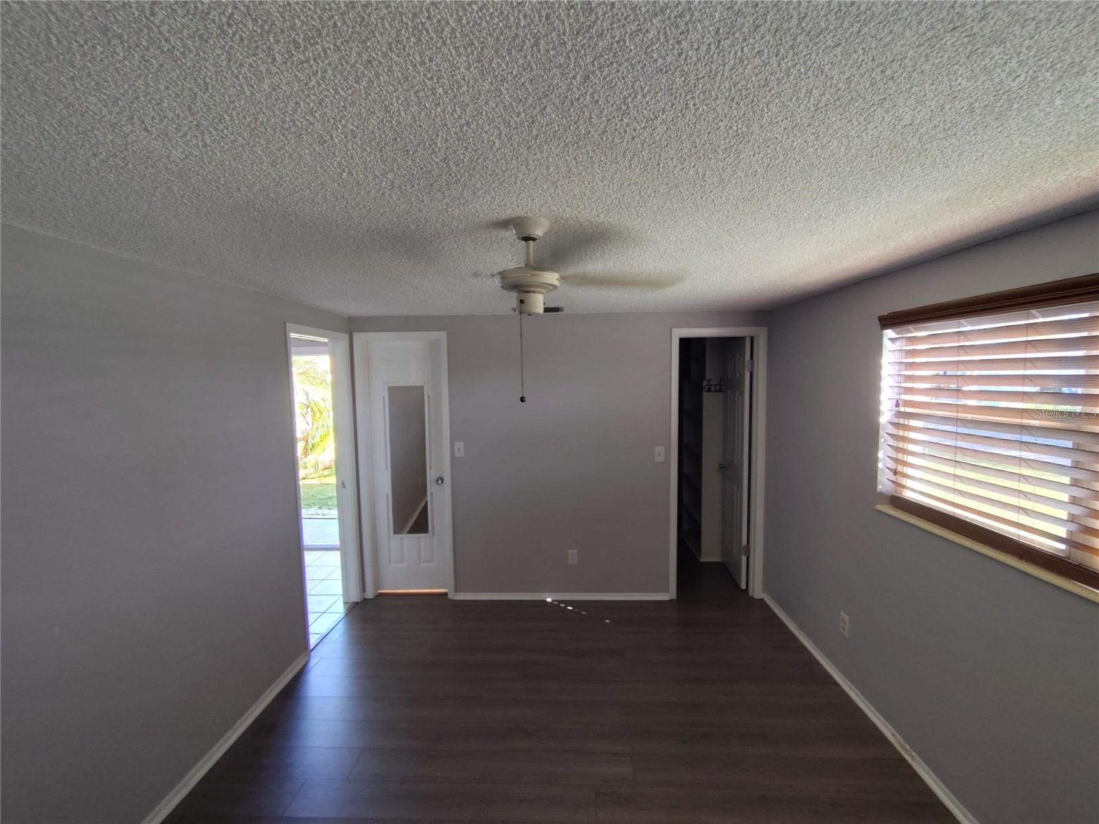 3544 WILSON DR, HOLIDAY, FL, 34691