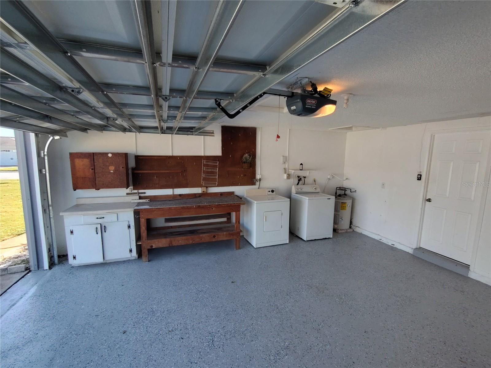 3544 WILSON DR, HOLIDAY, FL, 34691