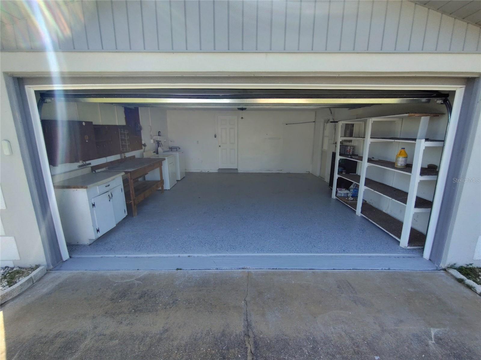 3544 WILSON DR, HOLIDAY, FL, 34691