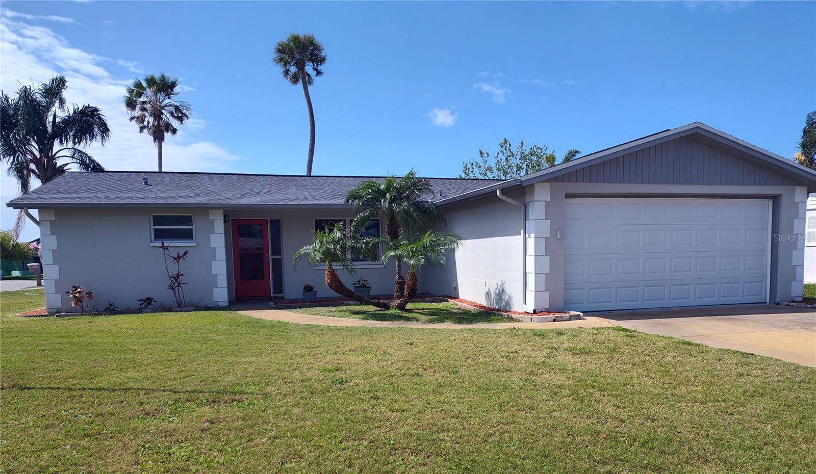 3544 WILSON DR, HOLIDAY, FL, 34691