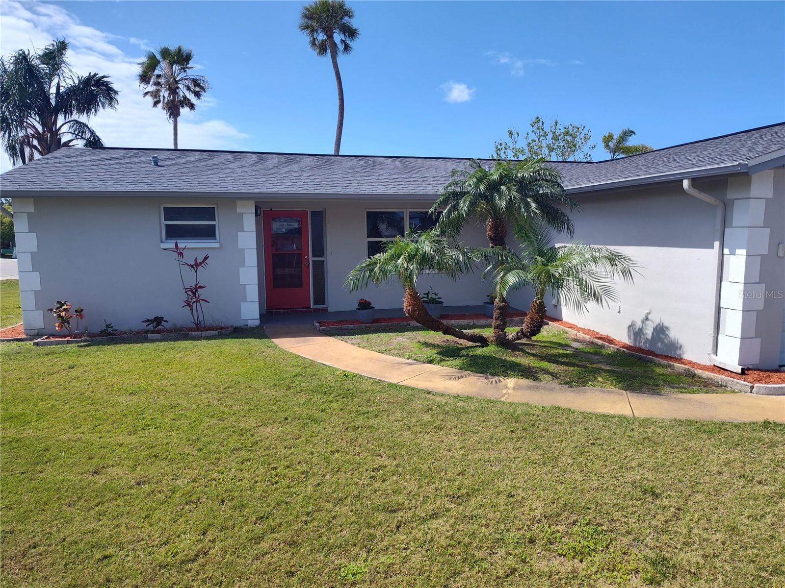 3544 WILSON DR, HOLIDAY, FL, 34691