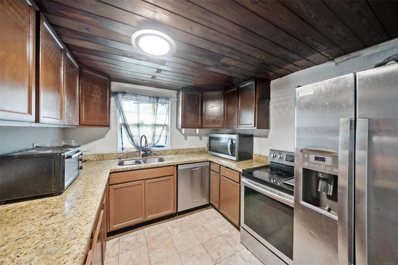 919 W CORNELL ST, AVON PARK, FL, 33825