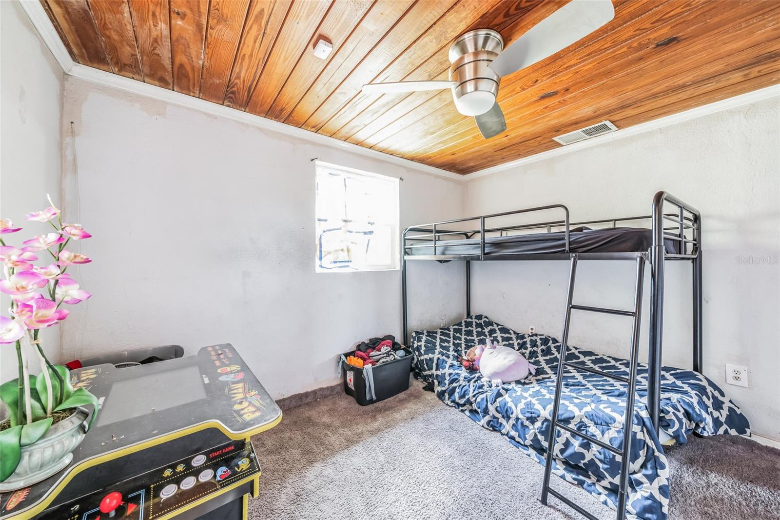 919 W CORNELL ST, AVON PARK, FL, 33825