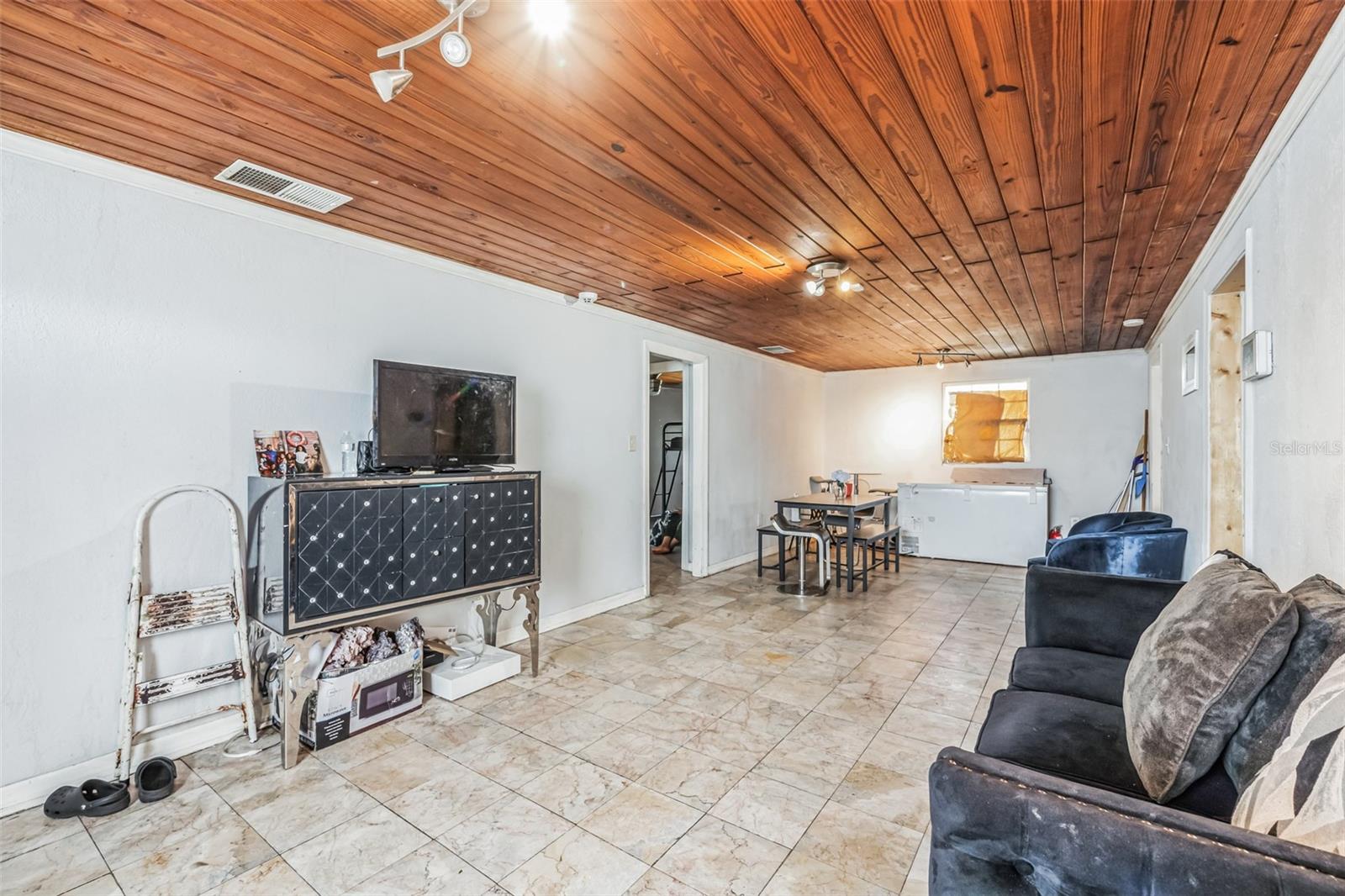 919 W CORNELL ST, AVON PARK, FL, 33825
