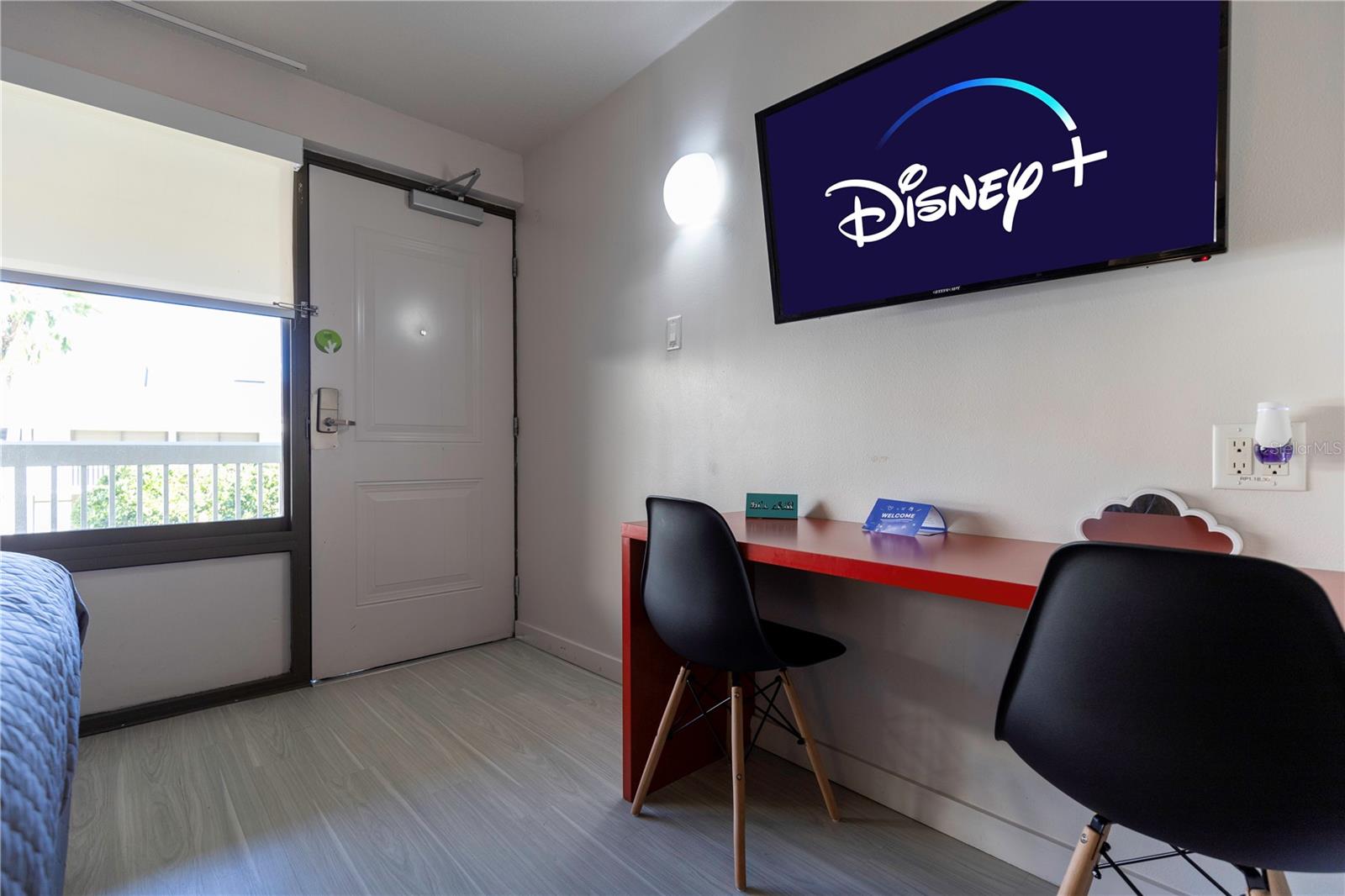 5245 W IRLO BRONSON MEMORIAL HWY #244, KISSIMMEE, FL, 34746