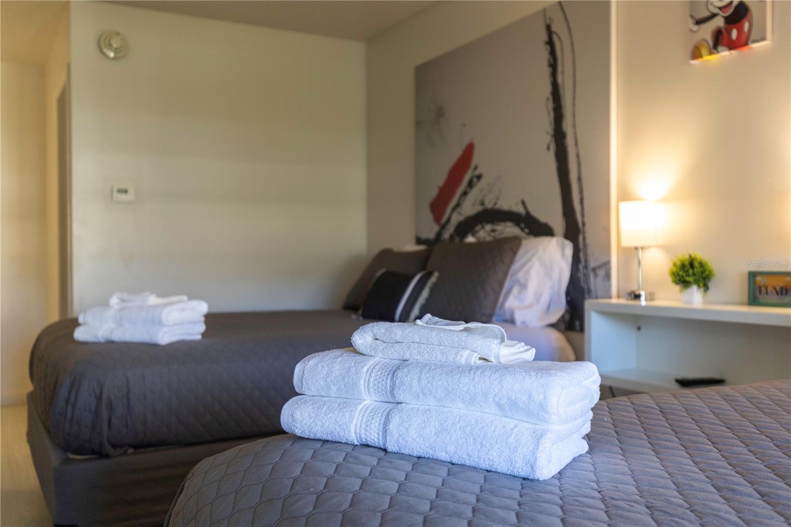 5245 W IRLO BRONSON MEMORIAL HWY #244, KISSIMMEE, FL, 34746