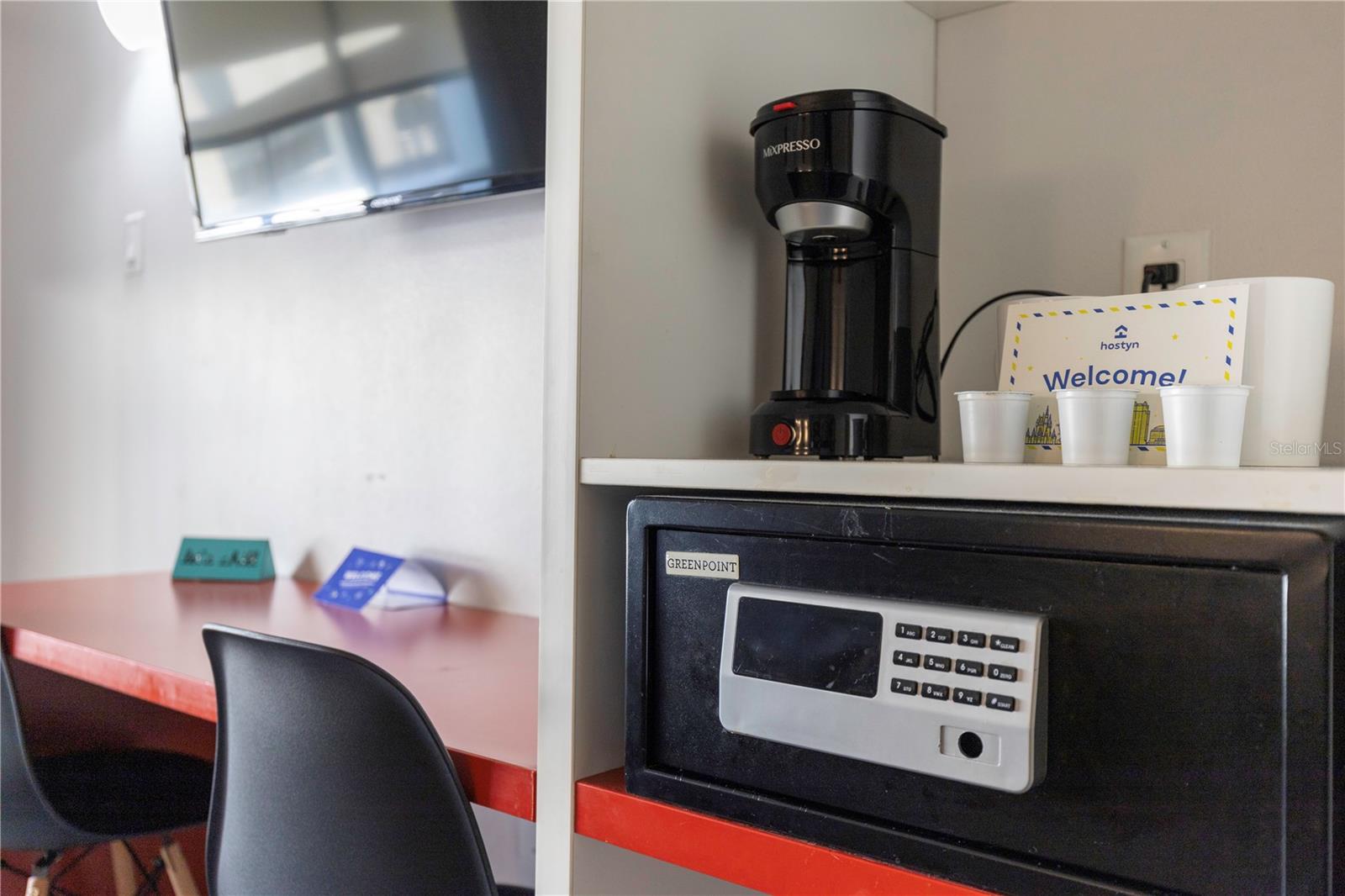 5245 W IRLO BRONSON MEMORIAL HWY #244, KISSIMMEE, FL, 34746