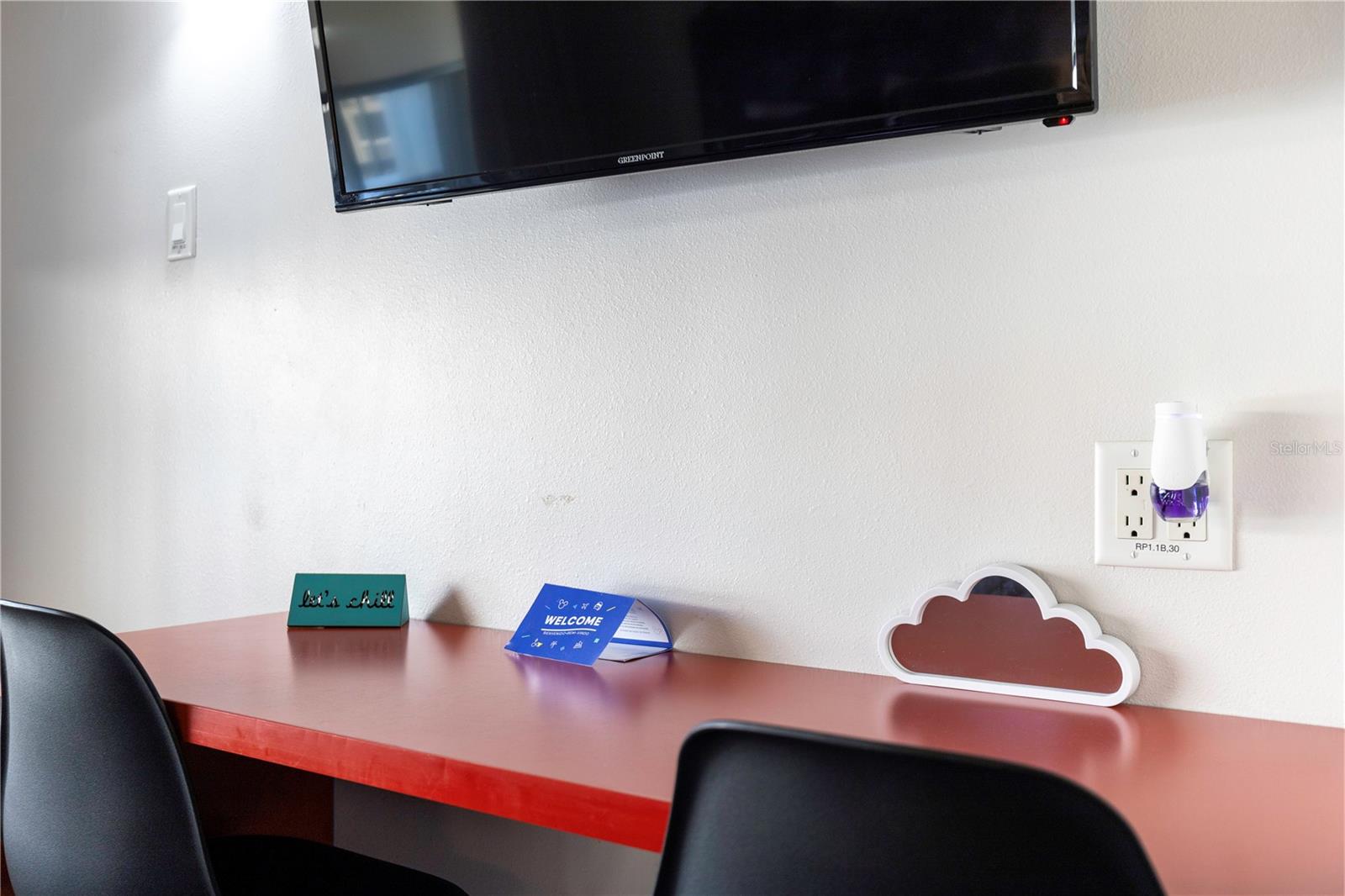 5245 W IRLO BRONSON MEMORIAL HWY #244, KISSIMMEE, FL, 34746