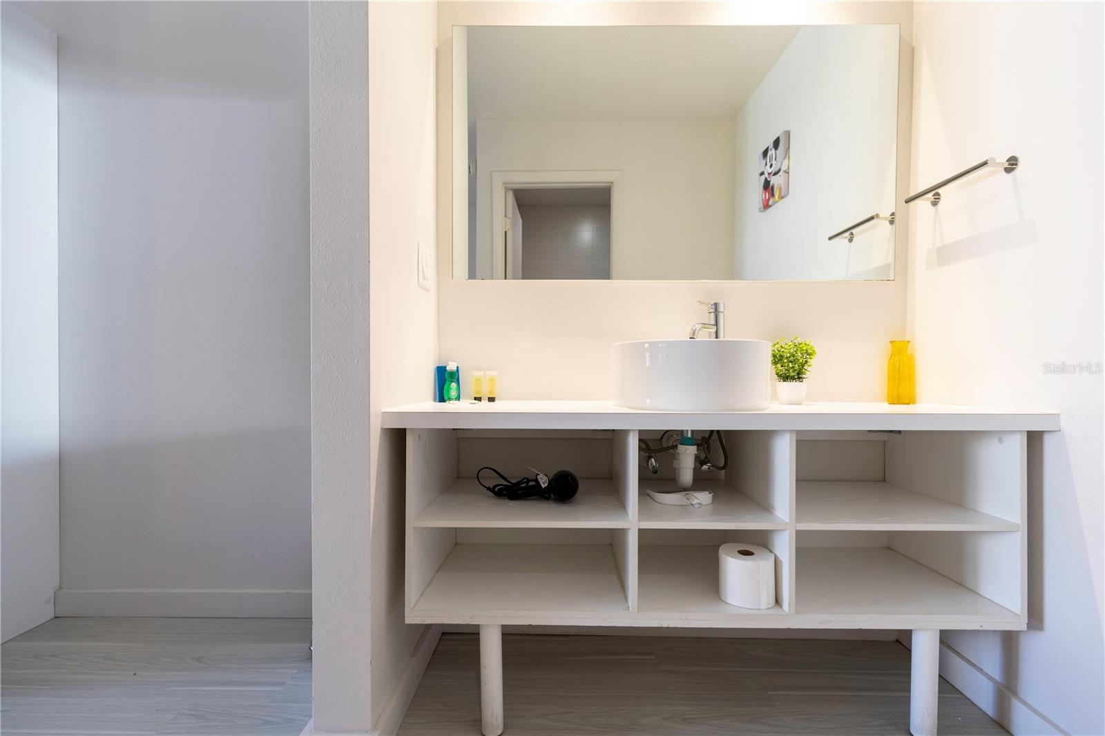 5245 W IRLO BRONSON MEMORIAL HWY #244, KISSIMMEE, FL, 34746