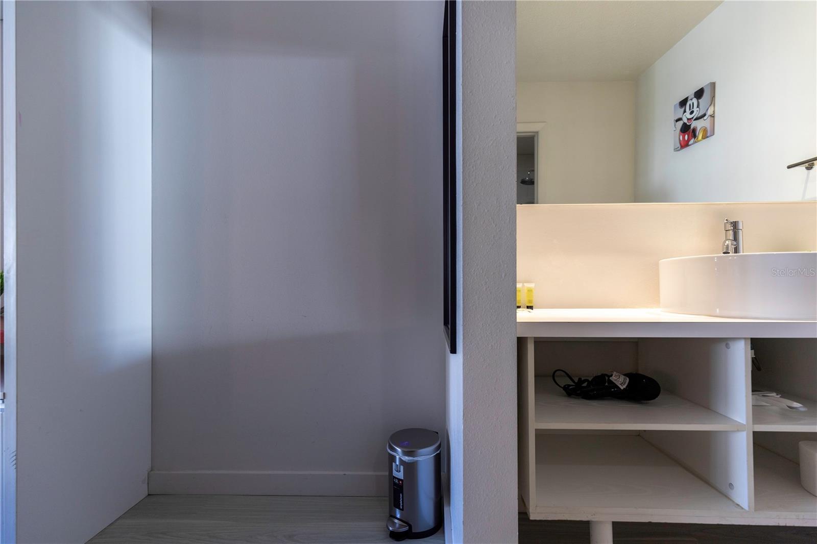 5245 W IRLO BRONSON MEMORIAL HWY #244, KISSIMMEE, FL, 34746