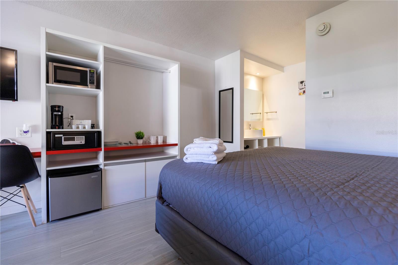 5245 W IRLO BRONSON MEMORIAL HWY #244, KISSIMMEE, FL, 34746