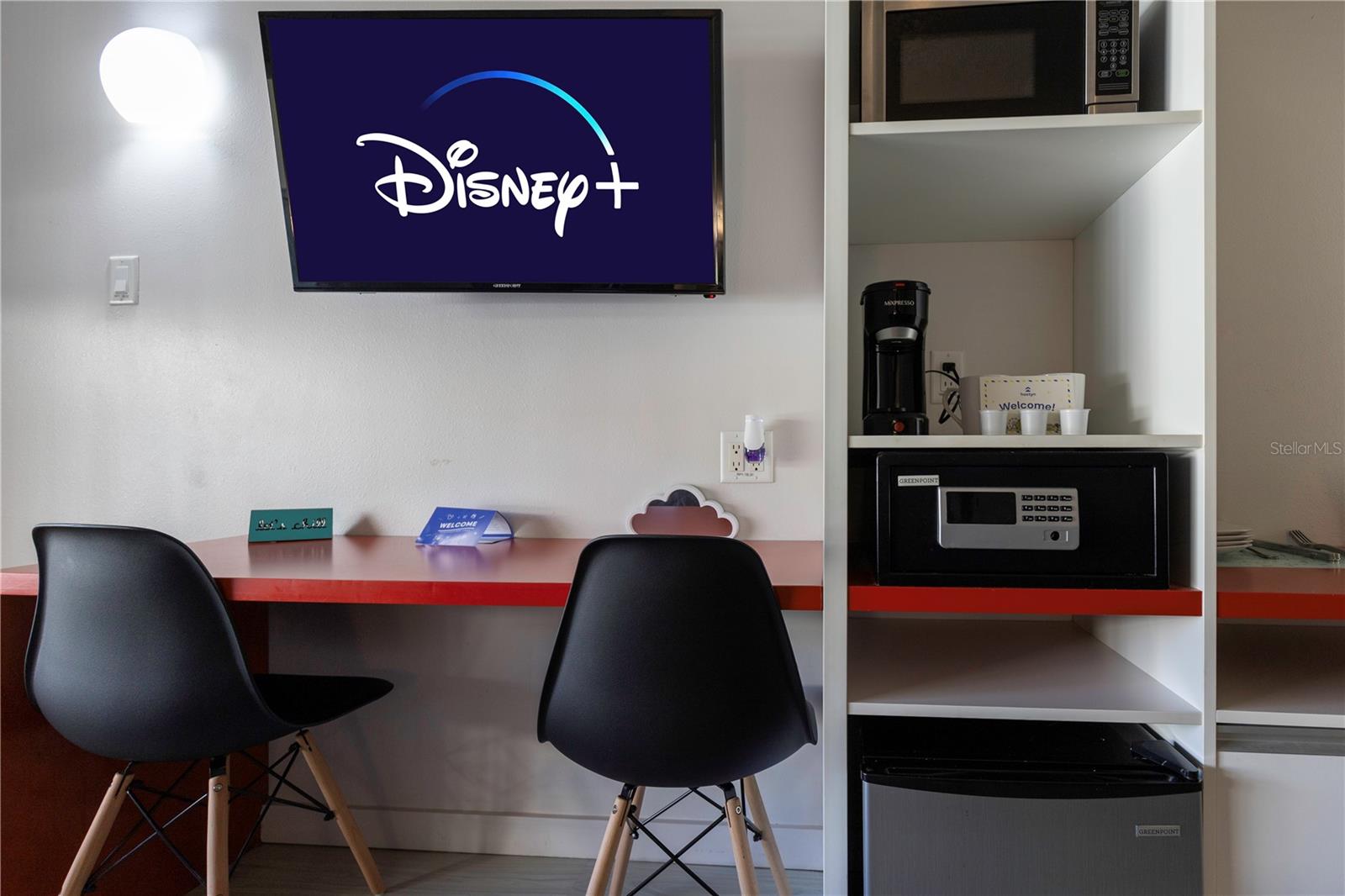 5245 W IRLO BRONSON MEMORIAL HWY #244, KISSIMMEE, FL, 34746