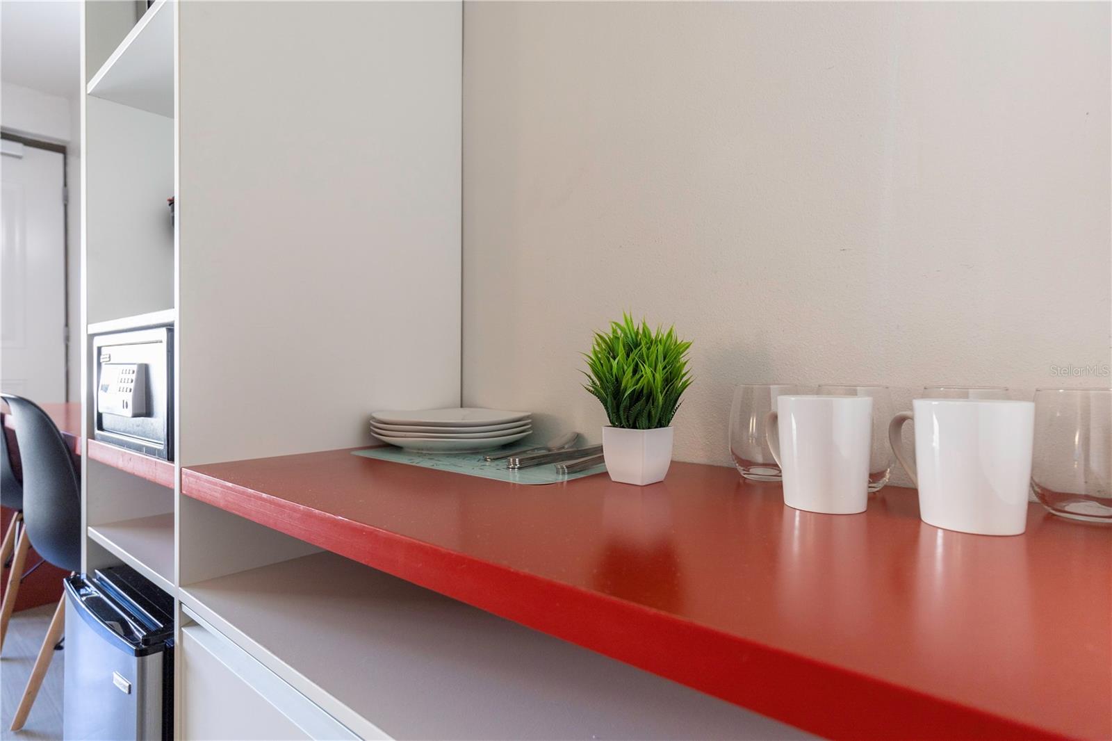 5245 W IRLO BRONSON MEMORIAL HWY #244, KISSIMMEE, FL, 34746