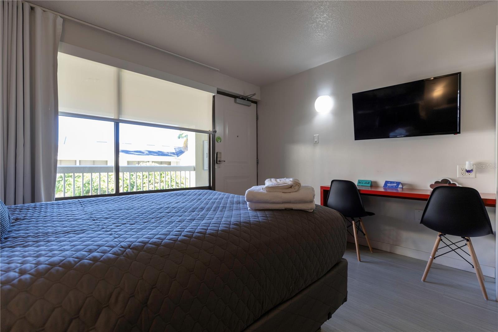 5245 W IRLO BRONSON MEMORIAL HWY #244, KISSIMMEE, FL, 34746