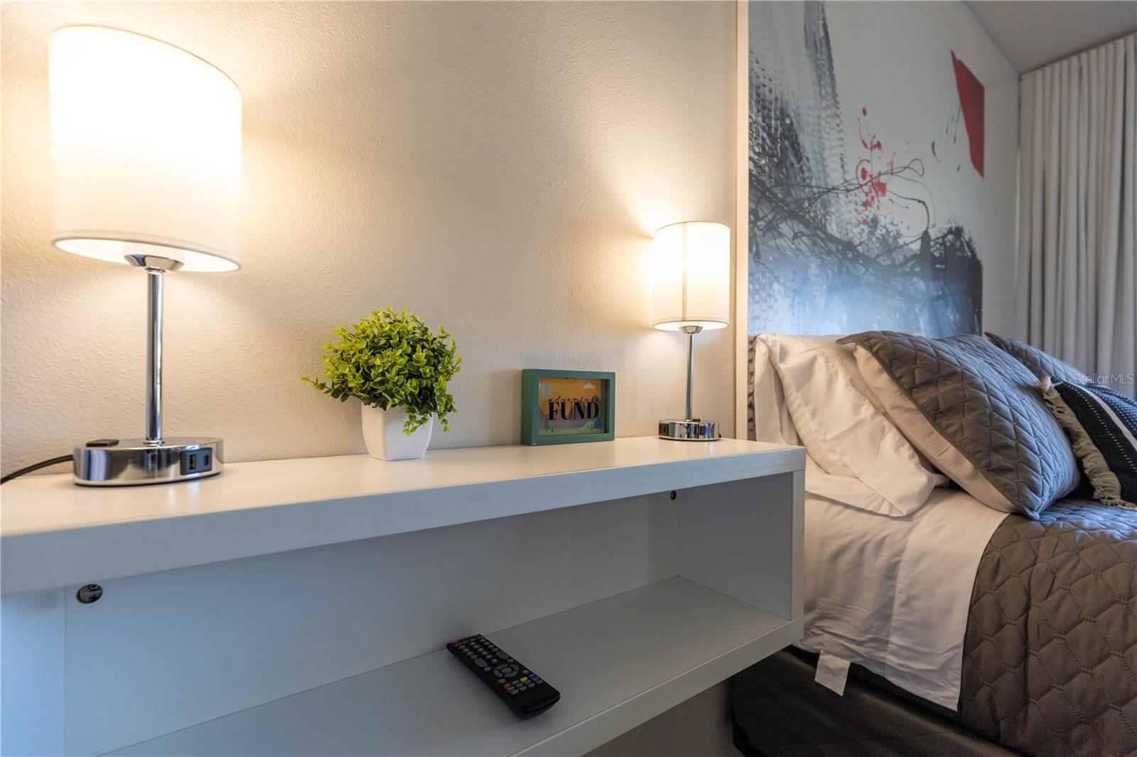 5245 W IRLO BRONSON MEMORIAL HWY #244, KISSIMMEE, FL, 34746