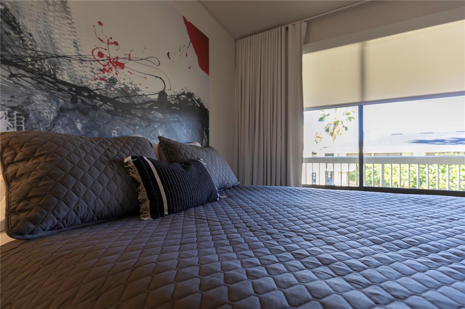 5245 W IRLO BRONSON MEMORIAL HWY #244, KISSIMMEE, FL, 34746