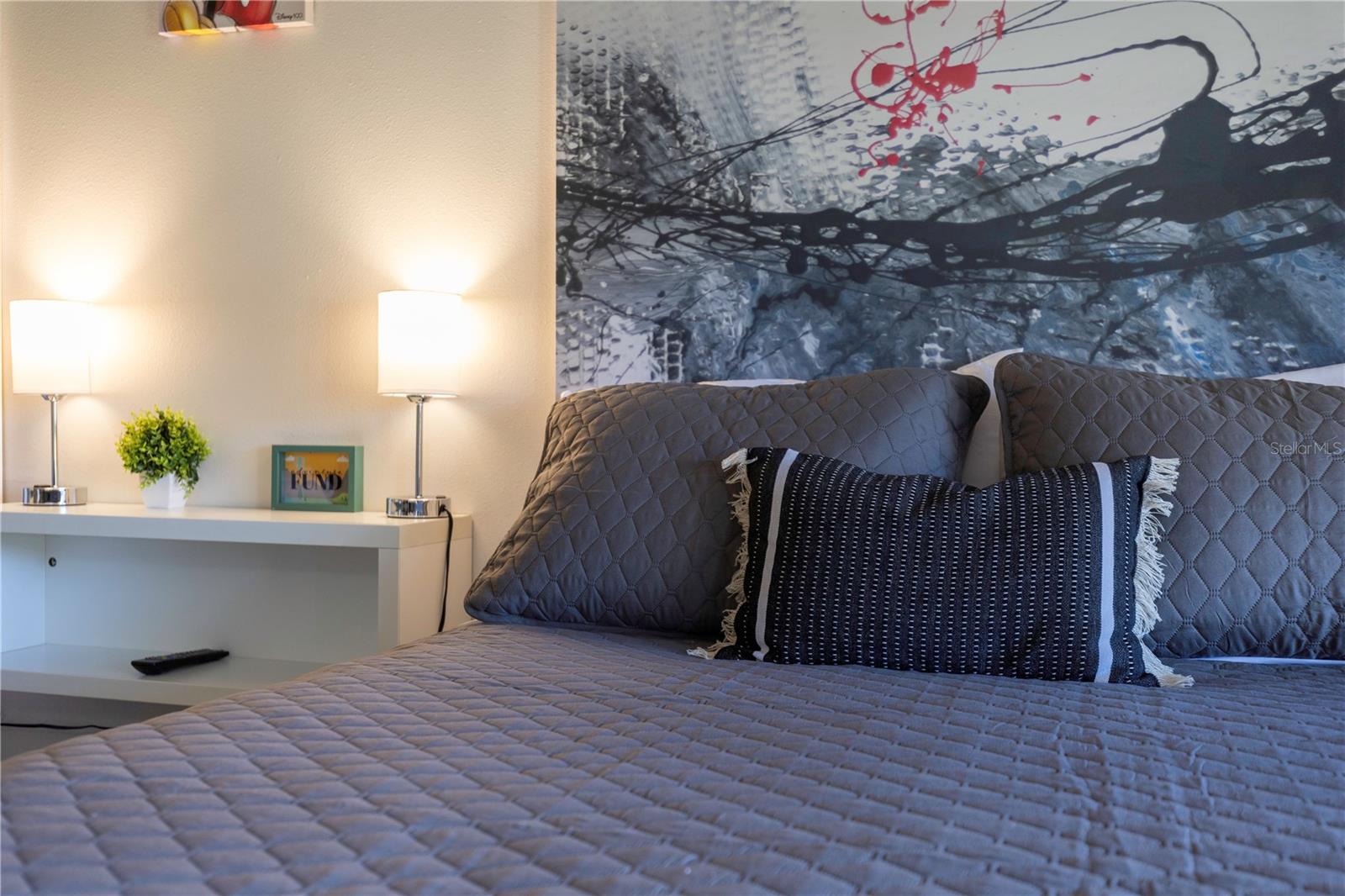 5245 W IRLO BRONSON MEMORIAL HWY #244, KISSIMMEE, FL, 34746