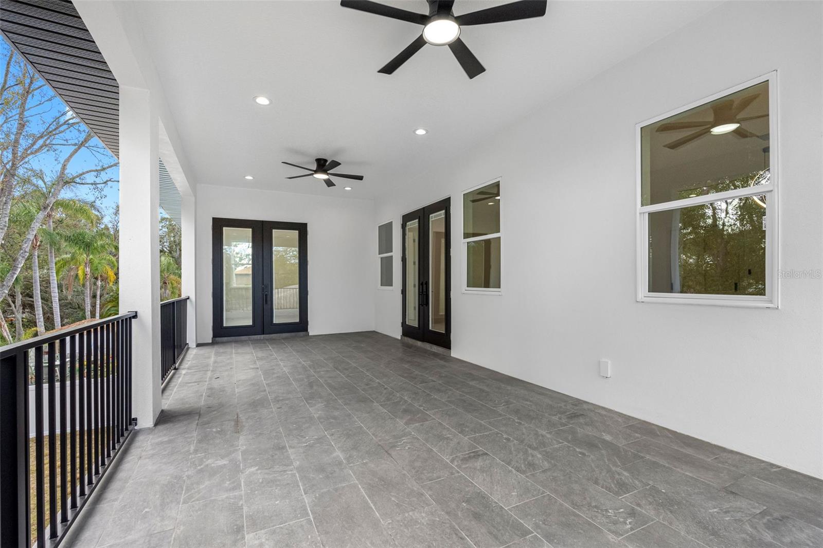 7306 EXTER WAY, TAMPA, FL, 33615