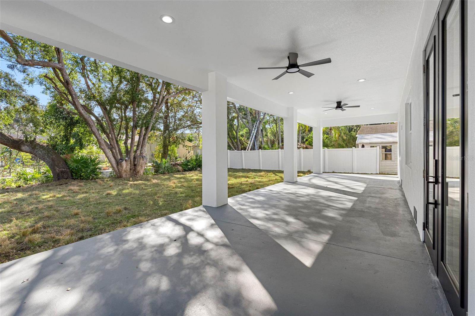 7306 EXTER WAY, TAMPA, FL, 33615