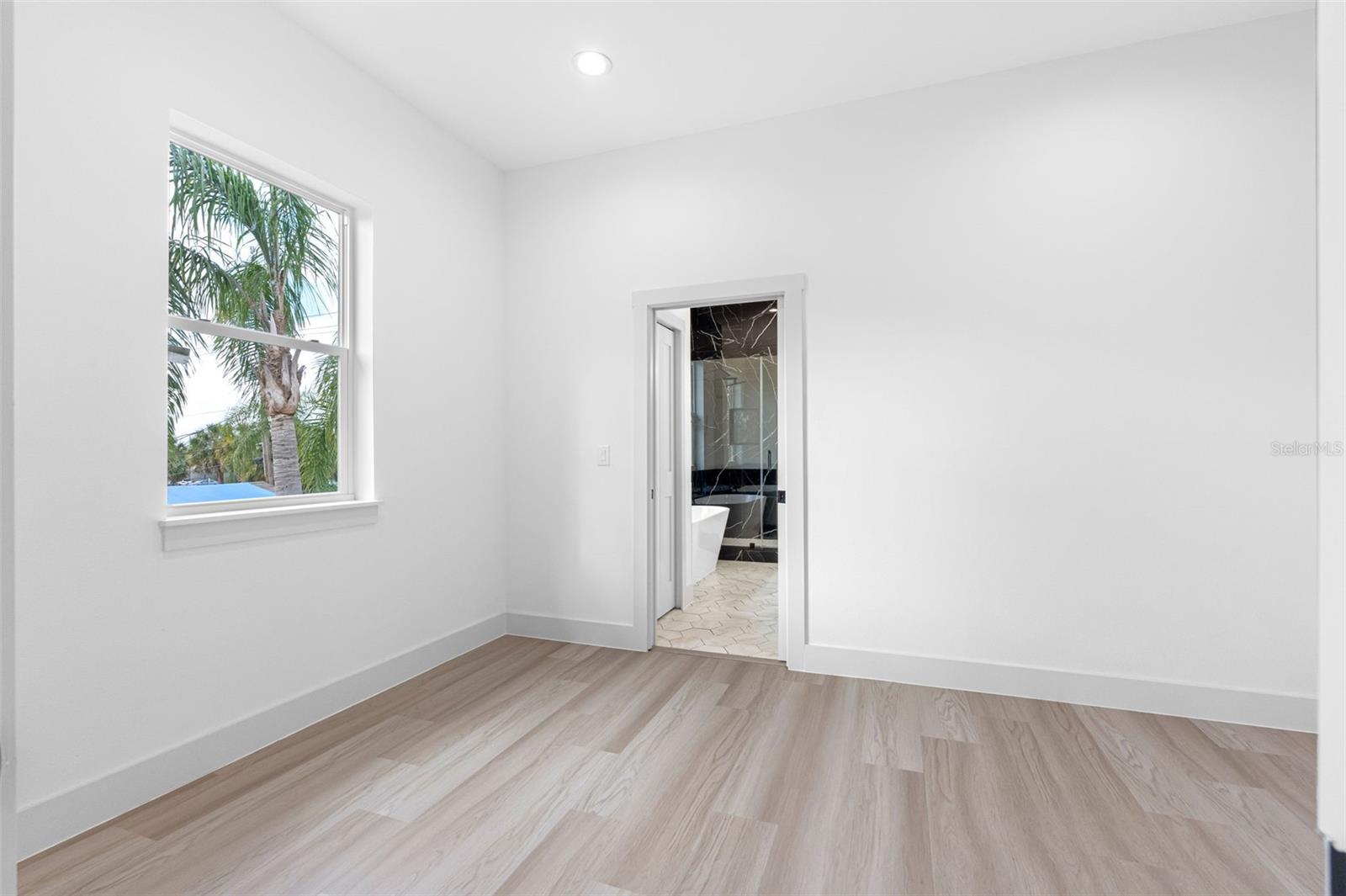 7306 EXTER WAY, TAMPA, FL, 33615