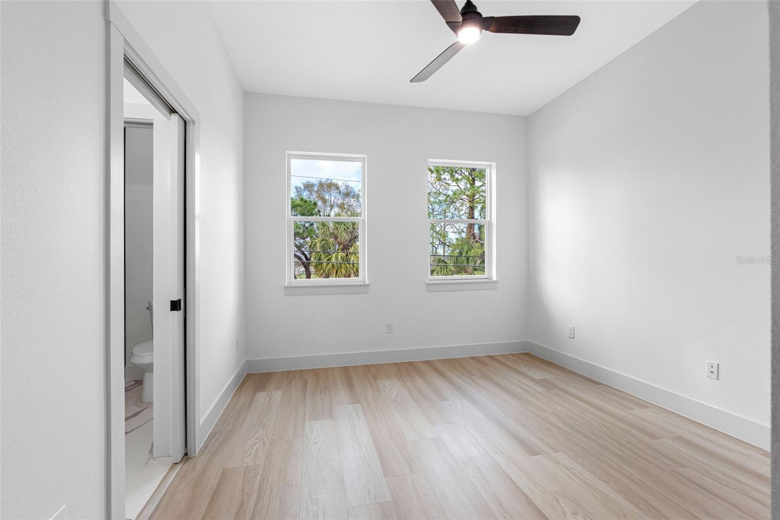 7306 EXTER WAY, TAMPA, FL, 33615