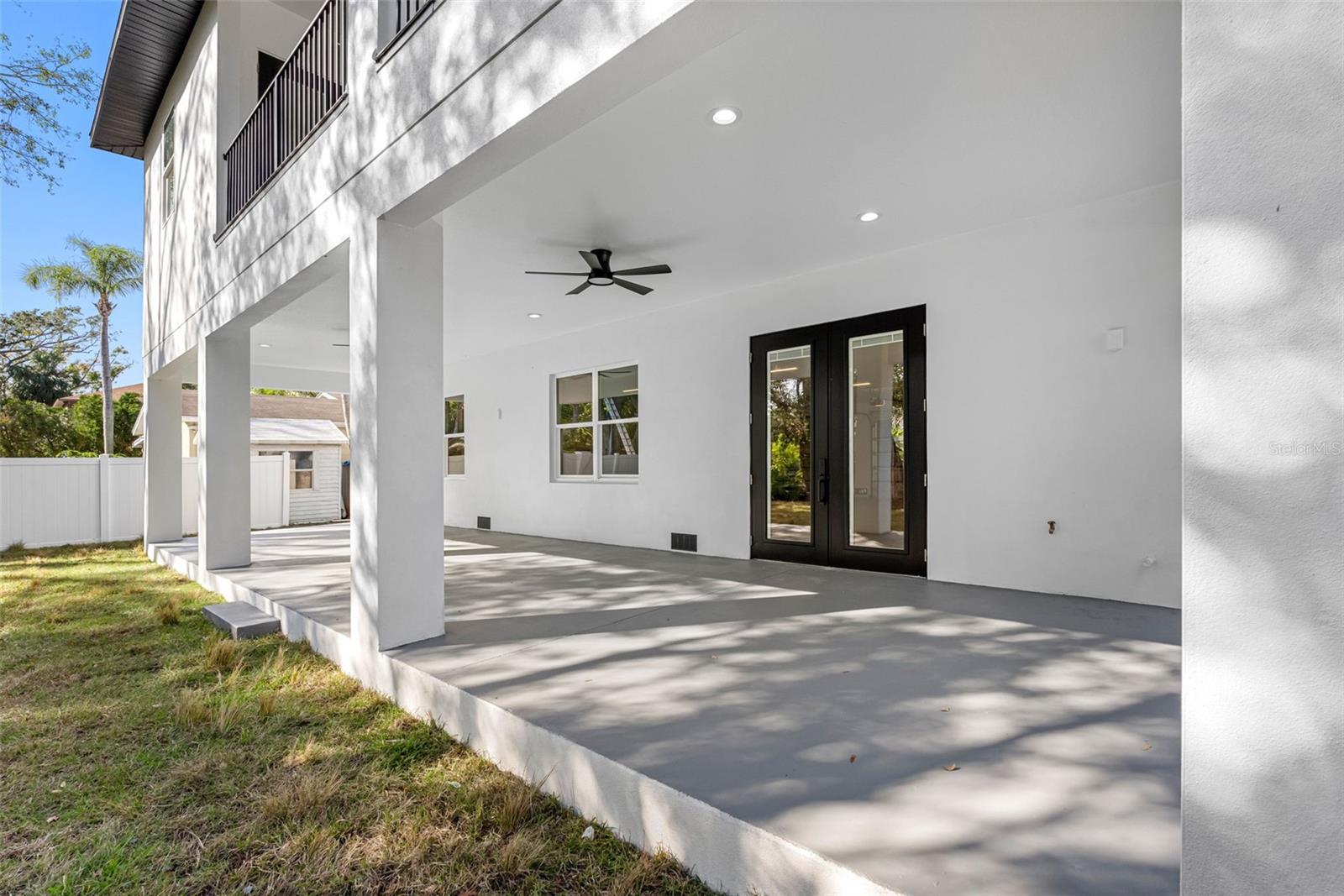 7306 EXTER WAY, TAMPA, FL, 33615