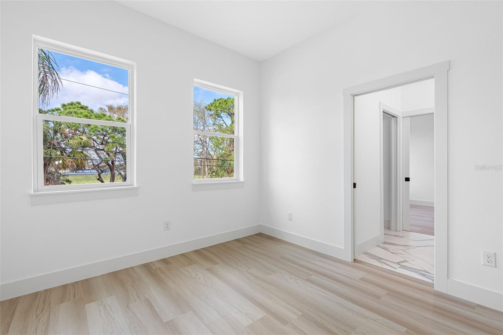 7306 EXTER WAY, TAMPA, FL, 33615