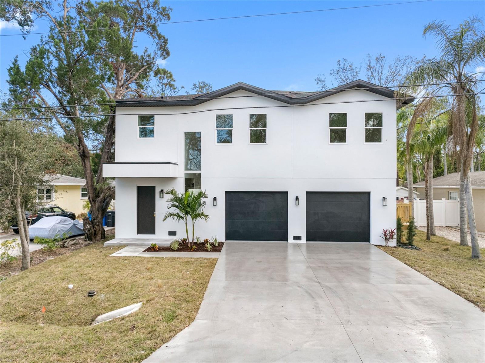 7306 EXTER WAY, TAMPA, FL, 33615