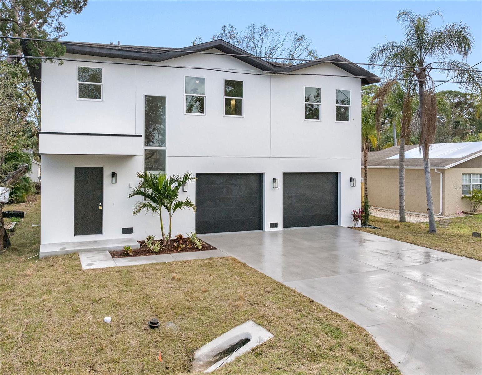7306 EXTER WAY, TAMPA, FL, 33615