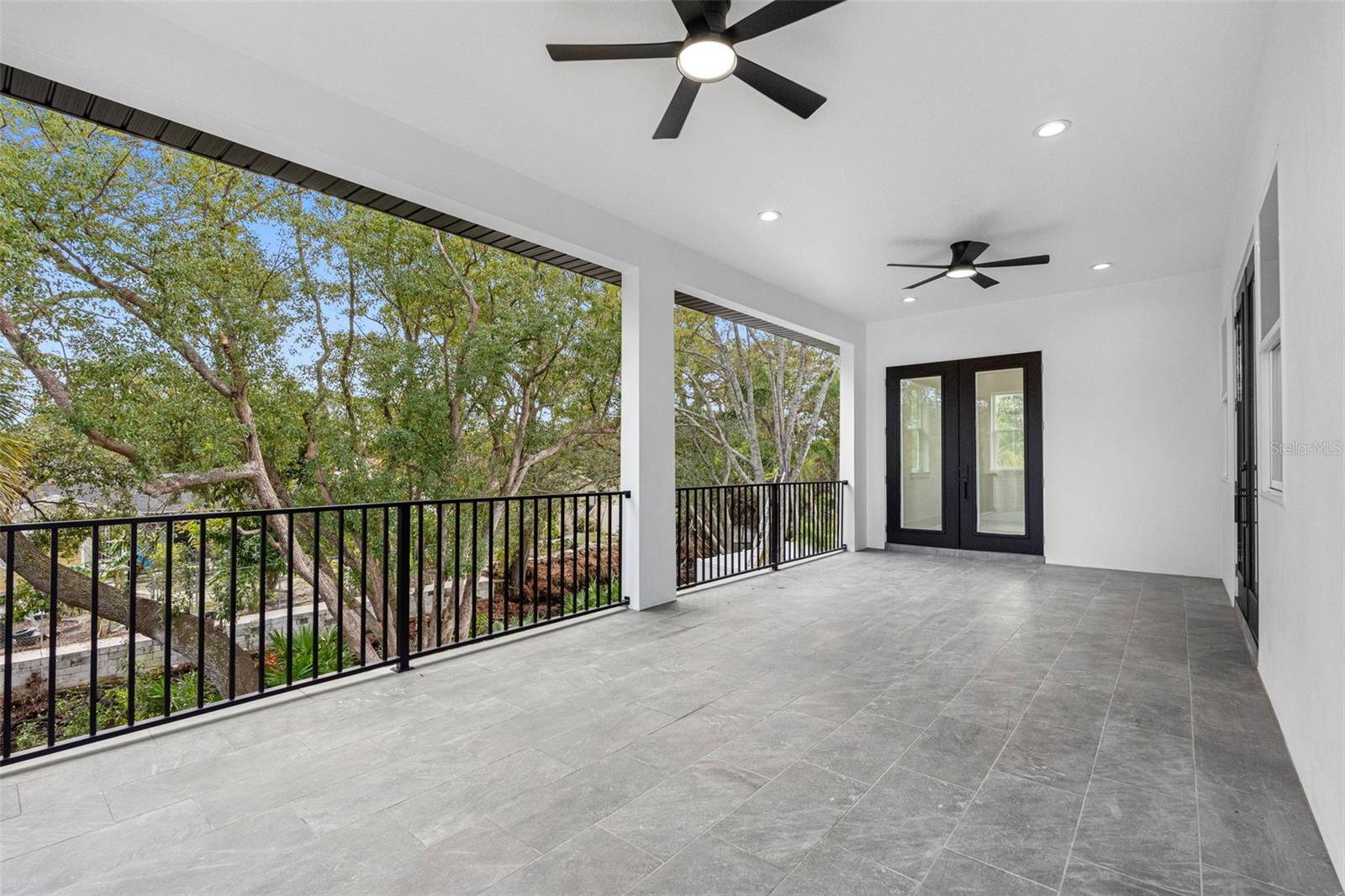7306 EXTER WAY, TAMPA, FL, 33615