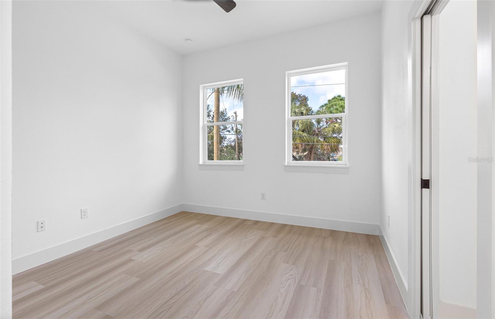 7306 EXTER WAY, TAMPA, FL, 33615