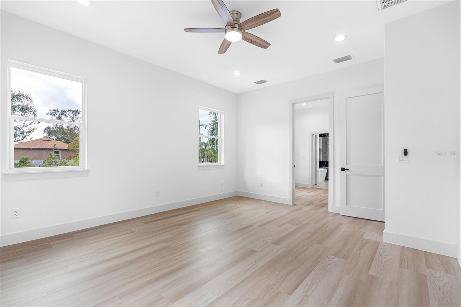7306 EXTER WAY, TAMPA, FL, 33615