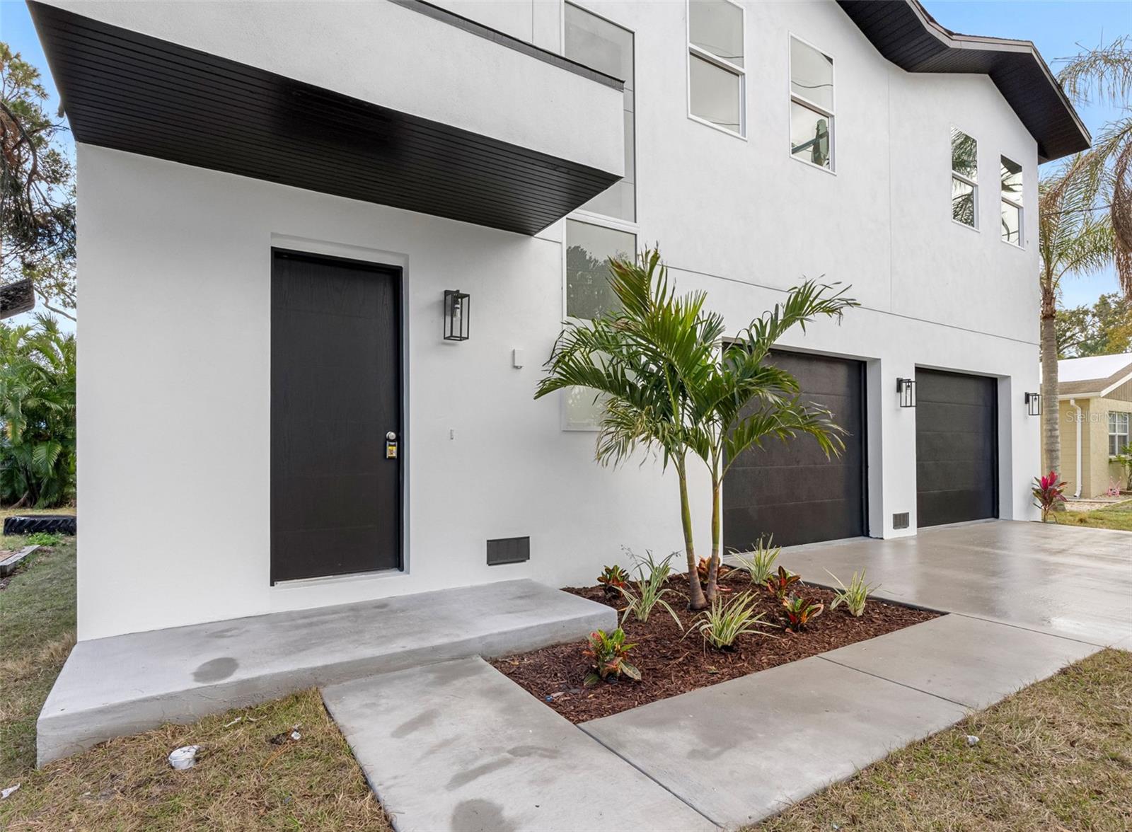 7306 EXTER WAY, TAMPA, FL, 33615