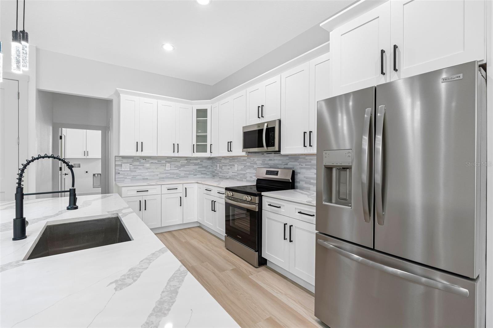 7306 EXTER WAY, TAMPA, FL, 33615