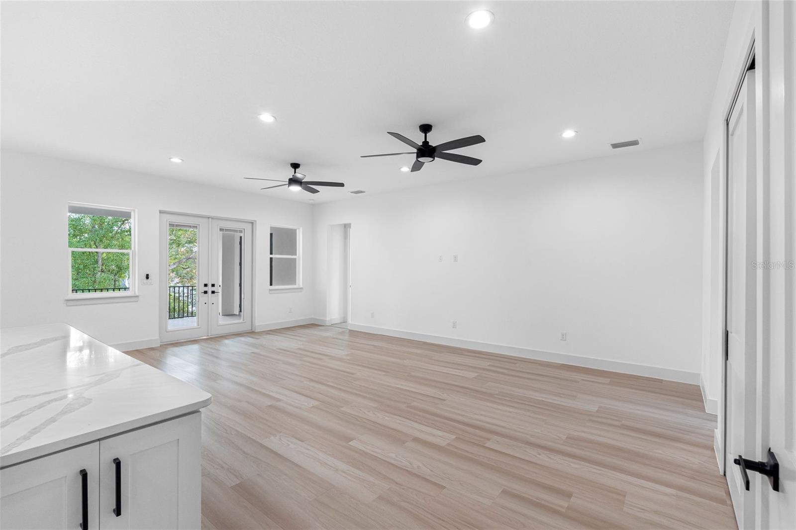7306 EXTER WAY, TAMPA, FL, 33615