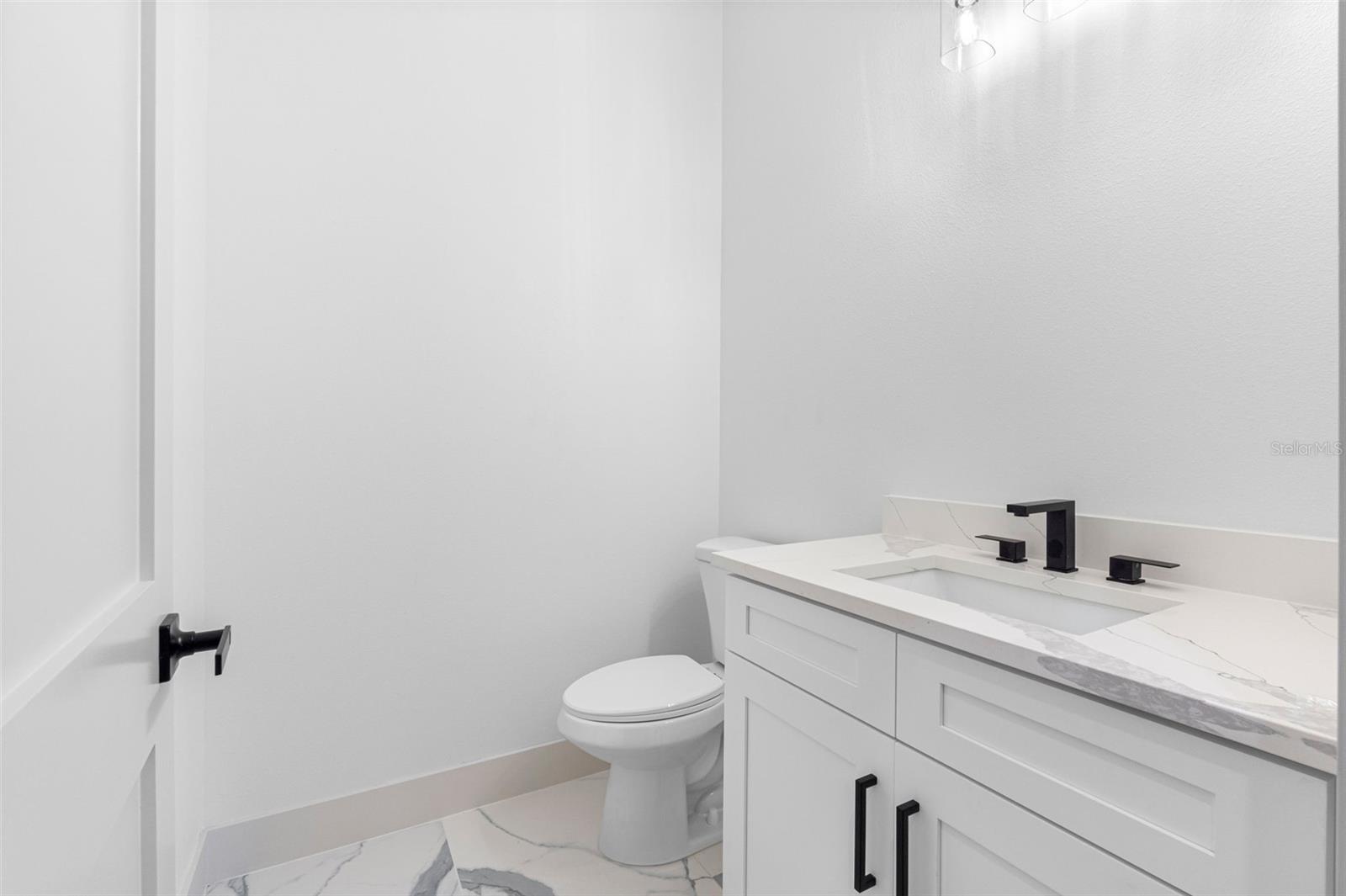 7306 EXTER WAY, TAMPA, FL, 33615