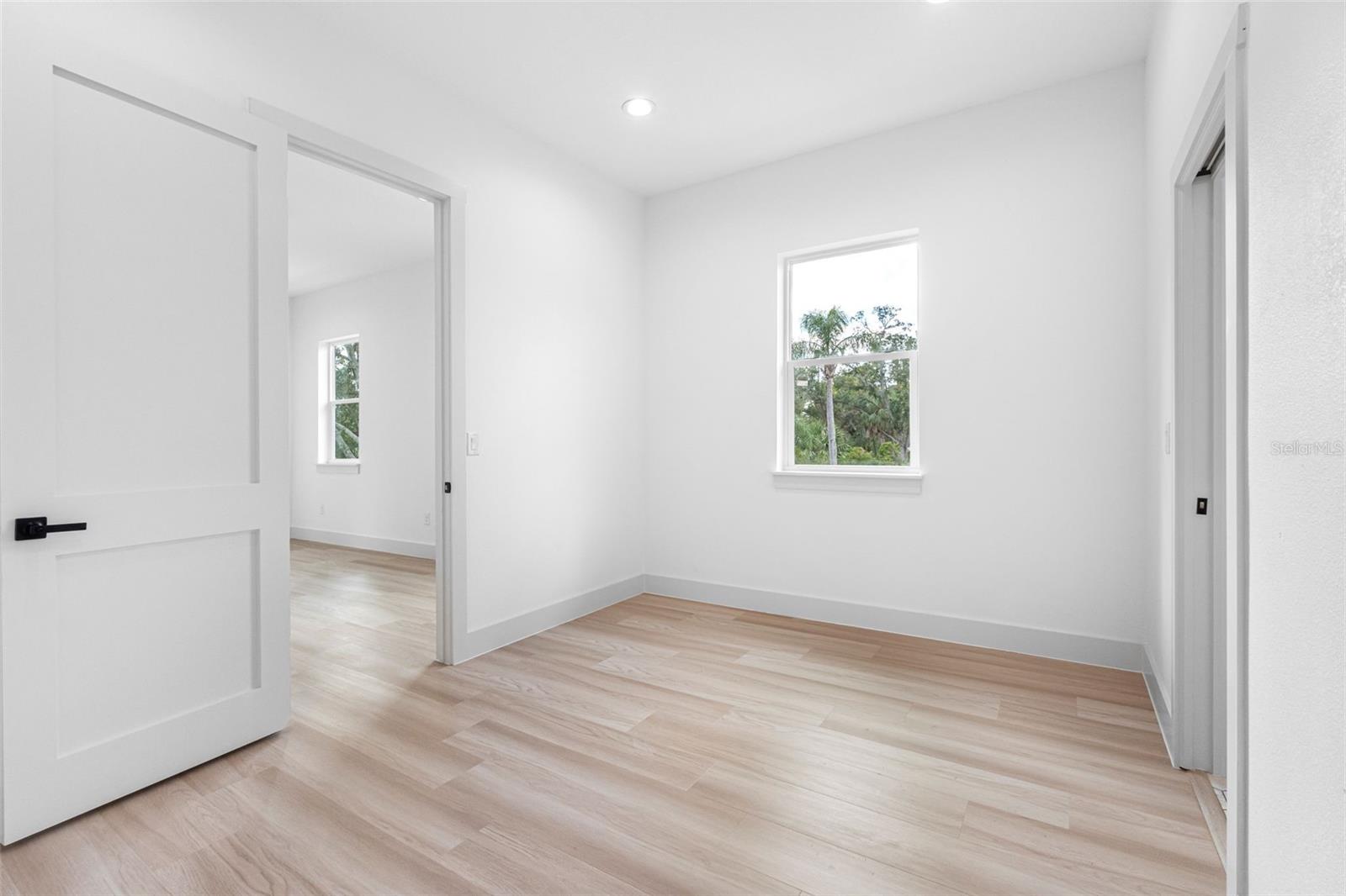 7306 EXTER WAY, TAMPA, FL, 33615