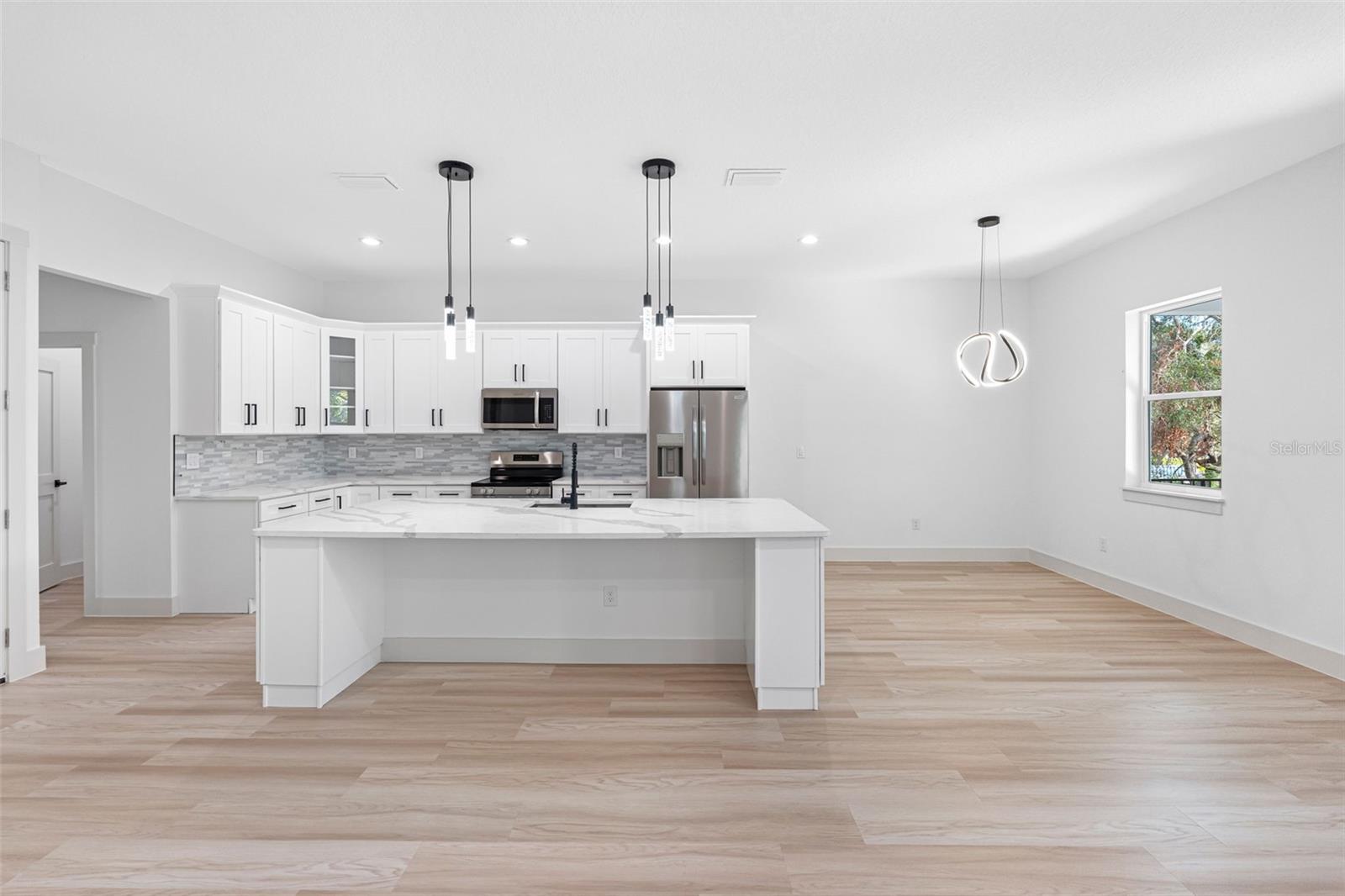 7306 EXTER WAY, TAMPA, FL, 33615