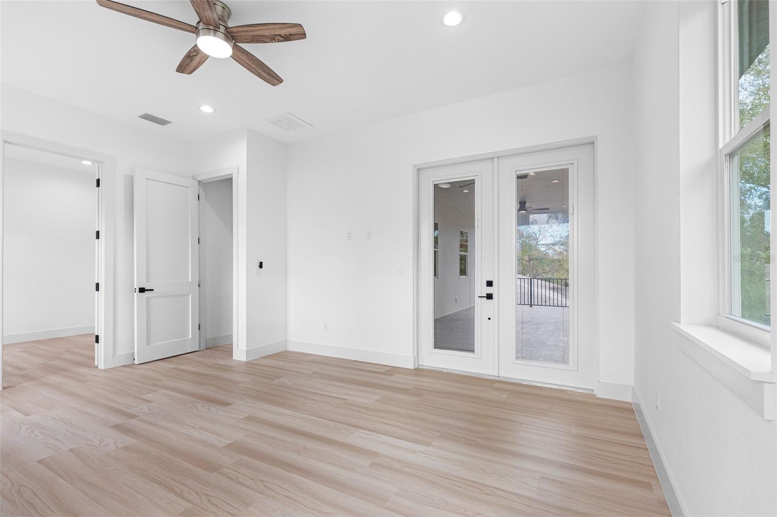7306 EXTER WAY, TAMPA, FL, 33615